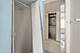 34906 N Augustana, Ingleside, IL 60041