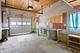 34906 N Augustana, Ingleside, IL 60041