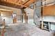 34906 N Augustana, Ingleside, IL 60041