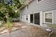 34906 N Augustana, Ingleside, IL 60041