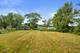 34906 N Augustana, Ingleside, IL 60041