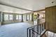 34906 N Augustana, Ingleside, IL 60041