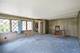 34906 N Augustana, Ingleside, IL 60041