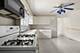 34906 N Augustana, Ingleside, IL 60041
