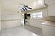 34906 N Augustana, Ingleside, IL 60041