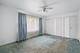 34906 N Augustana, Ingleside, IL 60041