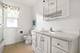 34906 N Augustana, Ingleside, IL 60041