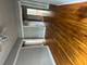 6570 N Lakewood Unit 3, Chicago, IL 60626