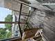6570 N Lakewood Unit 3, Chicago, IL 60626