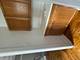 6570 N Lakewood Unit 3, Chicago, IL 60626