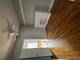 6570 N Lakewood Unit 3, Chicago, IL 60626