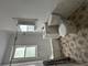 6570 N Lakewood Unit 3, Chicago, IL 60626