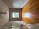 6570 N Lakewood Unit 3, Chicago, IL 60626
