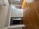 6570 N Lakewood Unit 3, Chicago, IL 60626