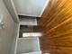 6570 N Lakewood Unit 3, Chicago, IL 60626