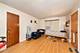 6935 S Campbell, Chicago, IL 60629