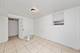 6935 S Campbell, Chicago, IL 60629