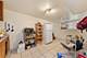 6935 S Campbell, Chicago, IL 60629