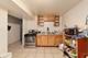 6935 S Campbell, Chicago, IL 60629