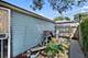 6935 S Campbell, Chicago, IL 60629