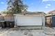 6935 S Campbell, Chicago, IL 60629