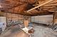 6935 S Campbell, Chicago, IL 60629