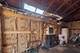 6935 S Campbell, Chicago, IL 60629