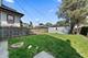 6935 S Campbell, Chicago, IL 60629