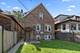 6935 S Campbell, Chicago, IL 60629
