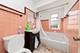 6935 S Campbell, Chicago, IL 60629