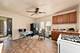 6935 S Campbell, Chicago, IL 60629