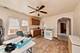 6935 S Campbell, Chicago, IL 60629