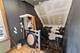 6935 S Campbell, Chicago, IL 60629