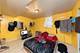 6935 S Campbell, Chicago, IL 60629