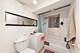 6935 S Campbell, Chicago, IL 60629