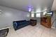6935 S Campbell, Chicago, IL 60629