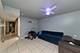 6935 S Campbell, Chicago, IL 60629
