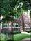 5015 N Damen, Chicago, IL 60625