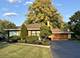 12753 S Oak Park, Palos Heights, IL 60463