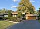 12753 S Oak Park, Palos Heights, IL 60463