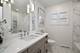 12753 S Oak Park, Palos Heights, IL 60463