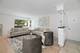 12753 S Oak Park, Palos Heights, IL 60463