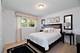 12753 S Oak Park, Palos Heights, IL 60463