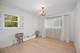12753 S Oak Park, Palos Heights, IL 60463
