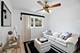 12753 S Oak Park, Palos Heights, IL 60463