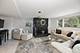 12753 S Oak Park, Palos Heights, IL 60463