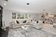 12753 S Oak Park, Palos Heights, IL 60463