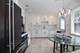 12753 S Oak Park, Palos Heights, IL 60463