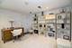 12753 S Oak Park, Palos Heights, IL 60463