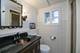 12753 S Oak Park, Palos Heights, IL 60463